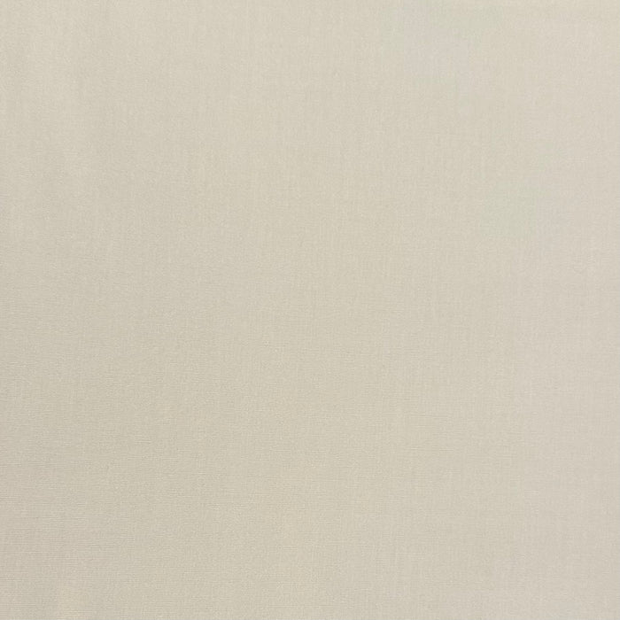 Cotton Fabric HY Solid Latte Tan Tea Brown
