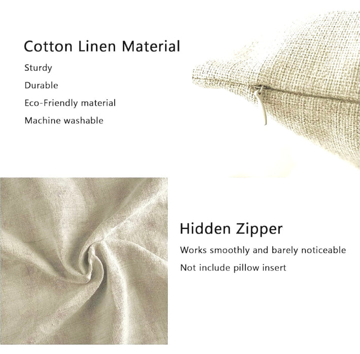 Pillow Cover 18” Pink Bubble Gum Koala Bear Animal Pillow