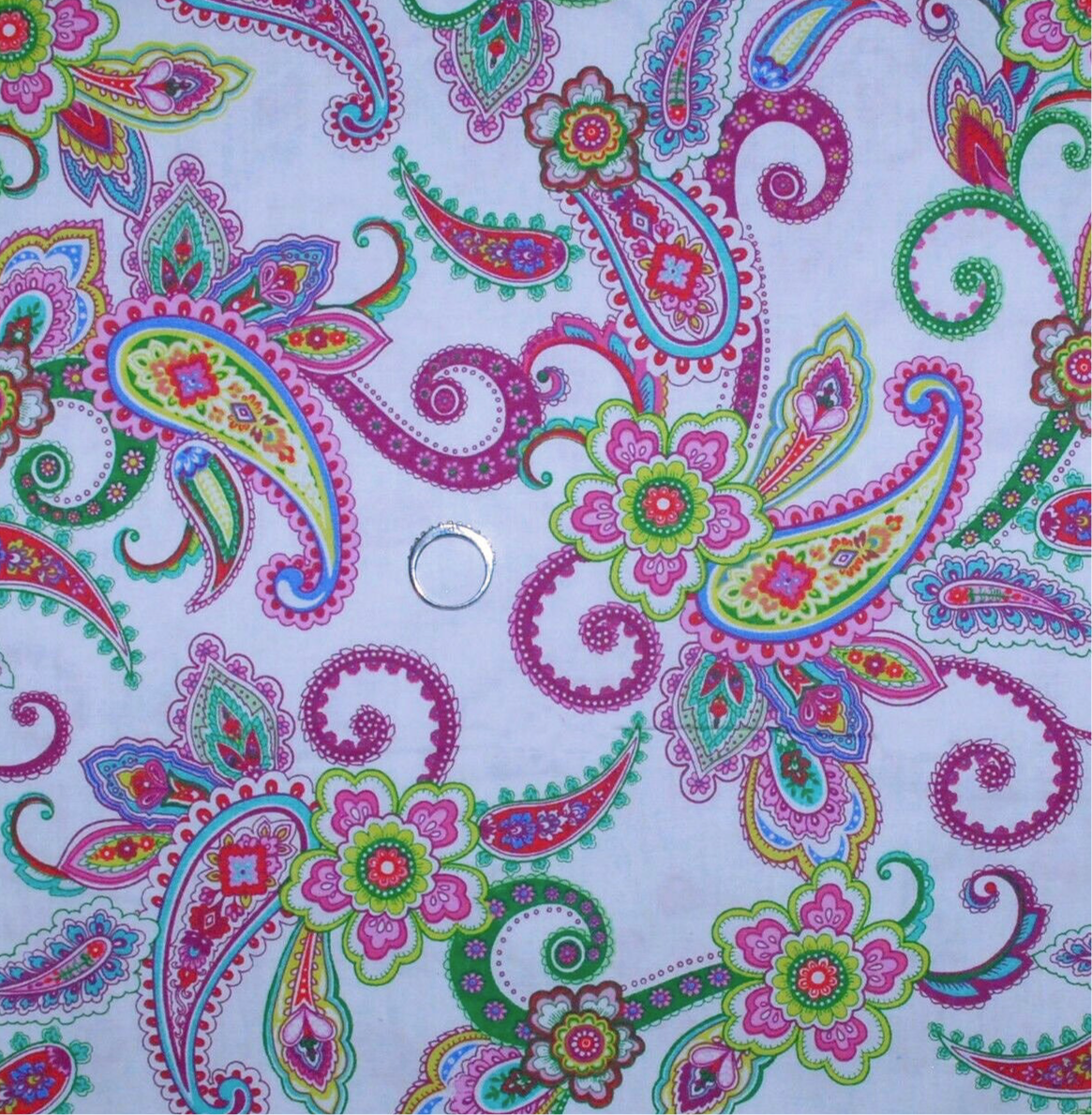 Purples